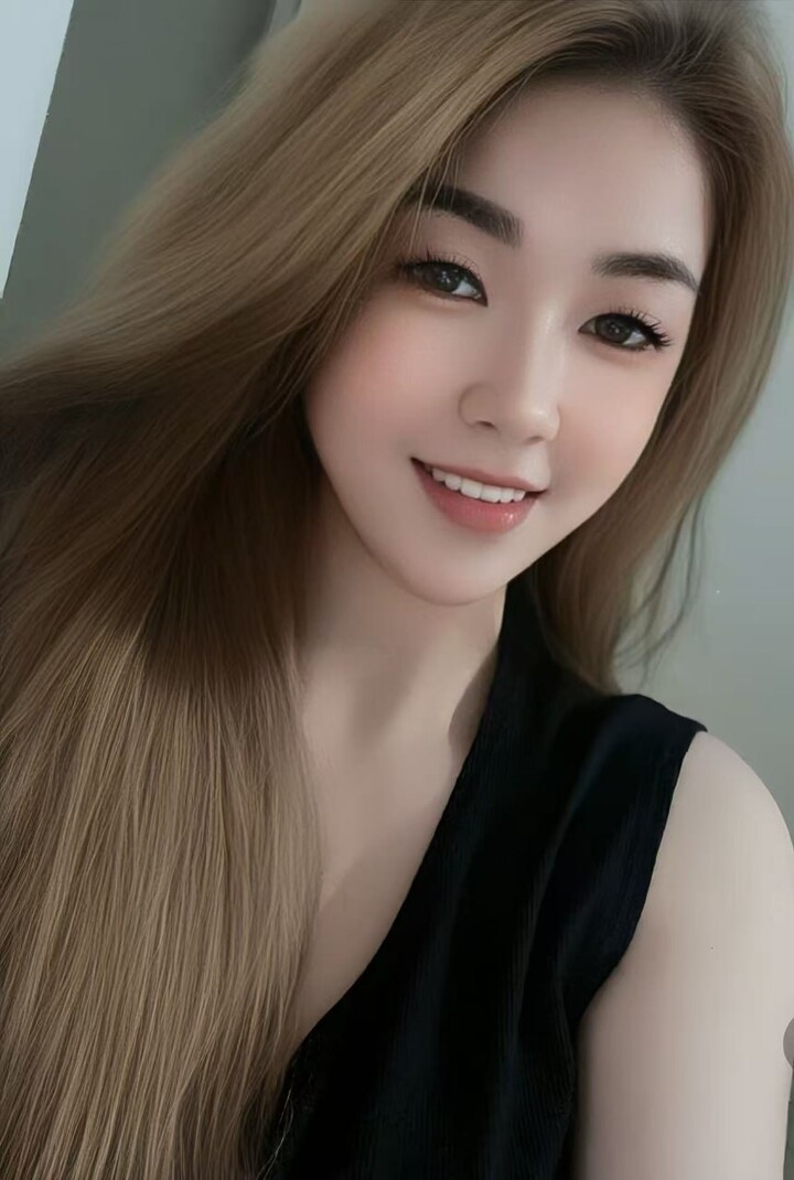 双威Queen777 004.jpg