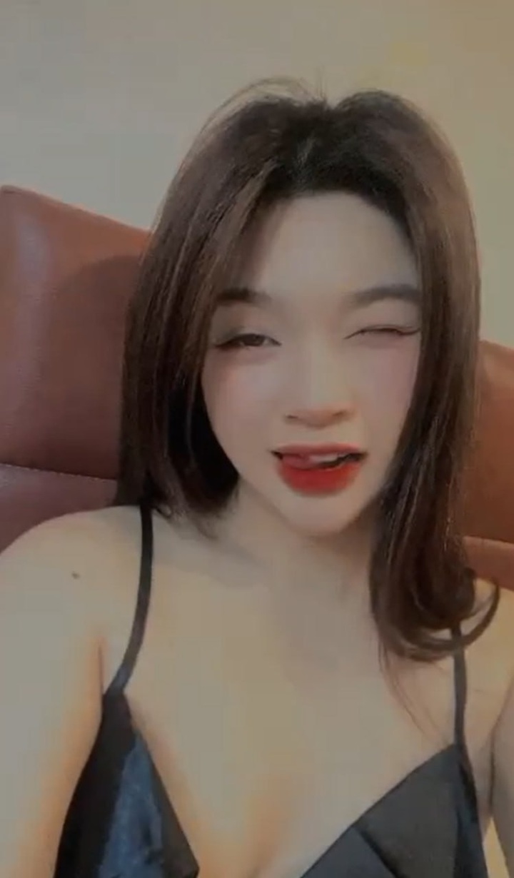 双威Queen777 005.jpg