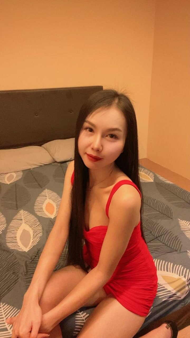 双威Queen777 007.jpg