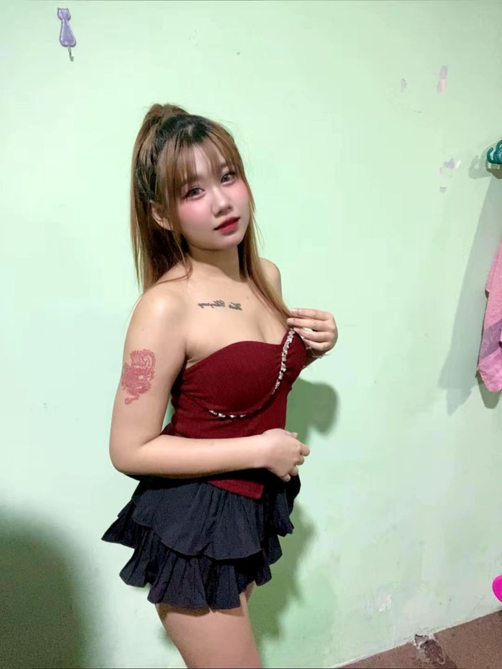 双威Queen777 001.jpg