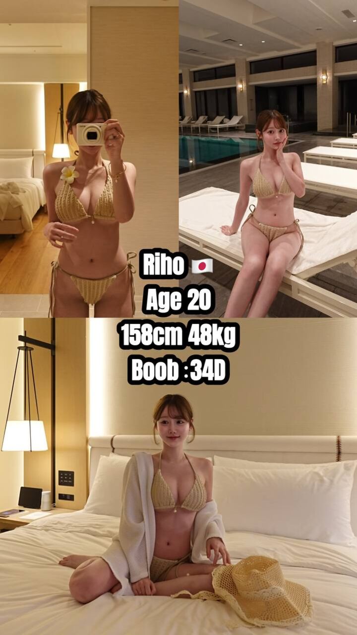 KL精武club003.jpg