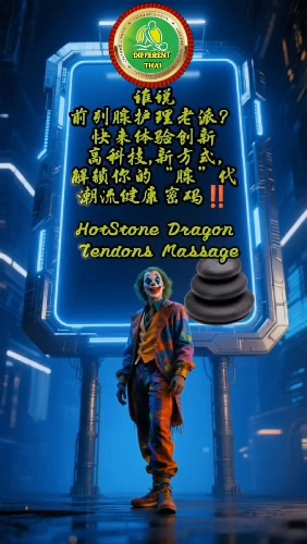 Screenshot_20250710_114031931.jpg