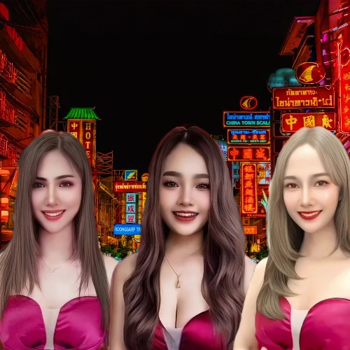 MEITU_20250201_125100745.jpg