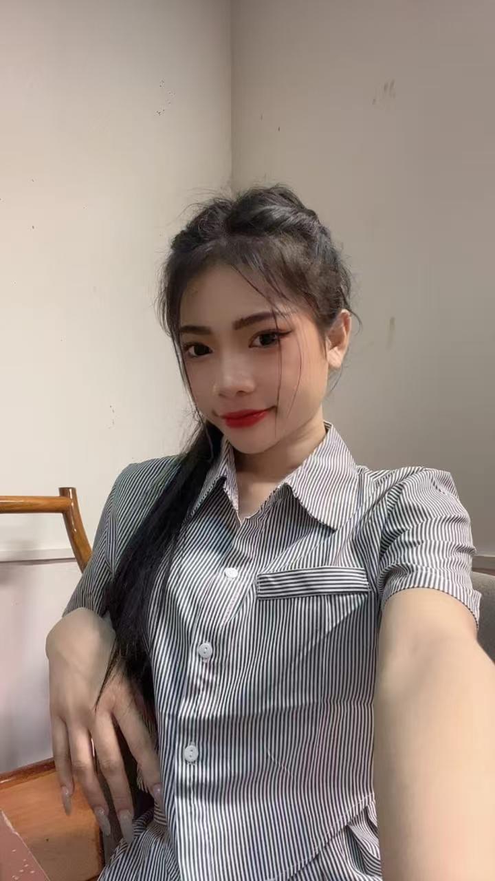 蕉赖下水BiBi002.jpg