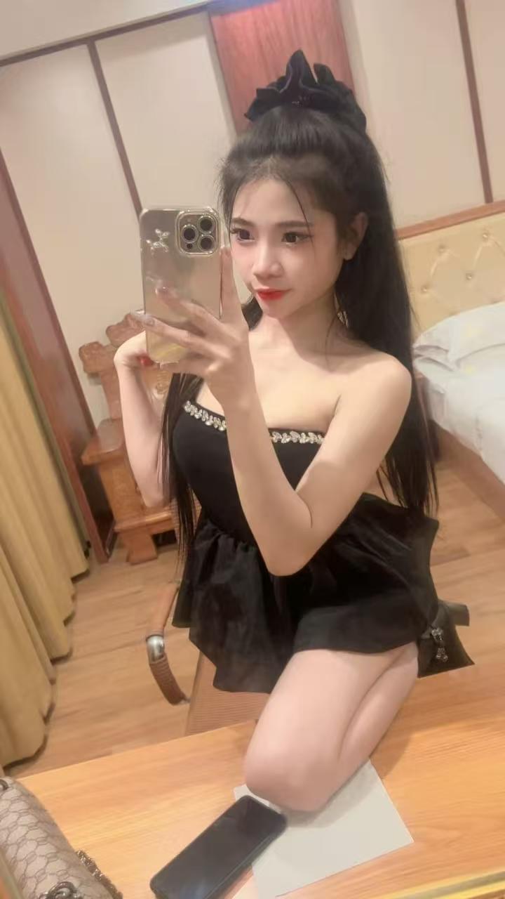 蕉赖下水BiBi004.jpg