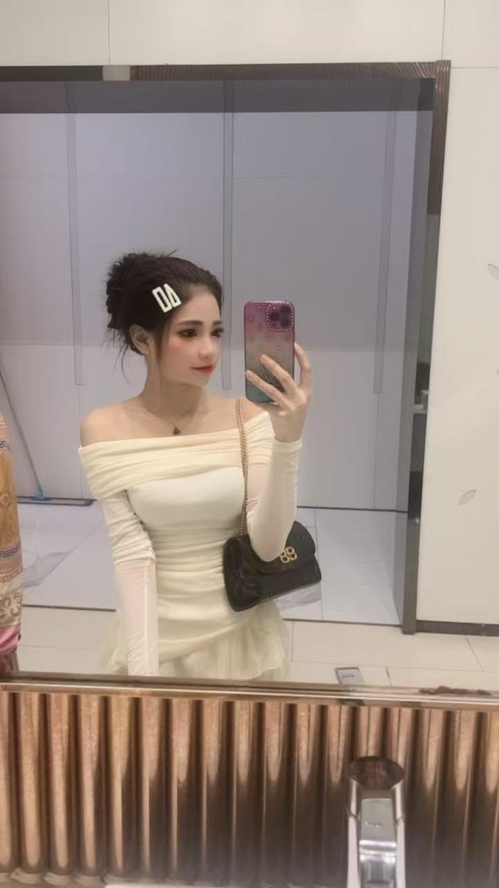蕉赖下水BiBi006.jpg