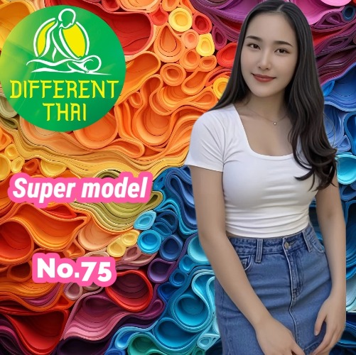 MEITU_20250710_195156611.jpg