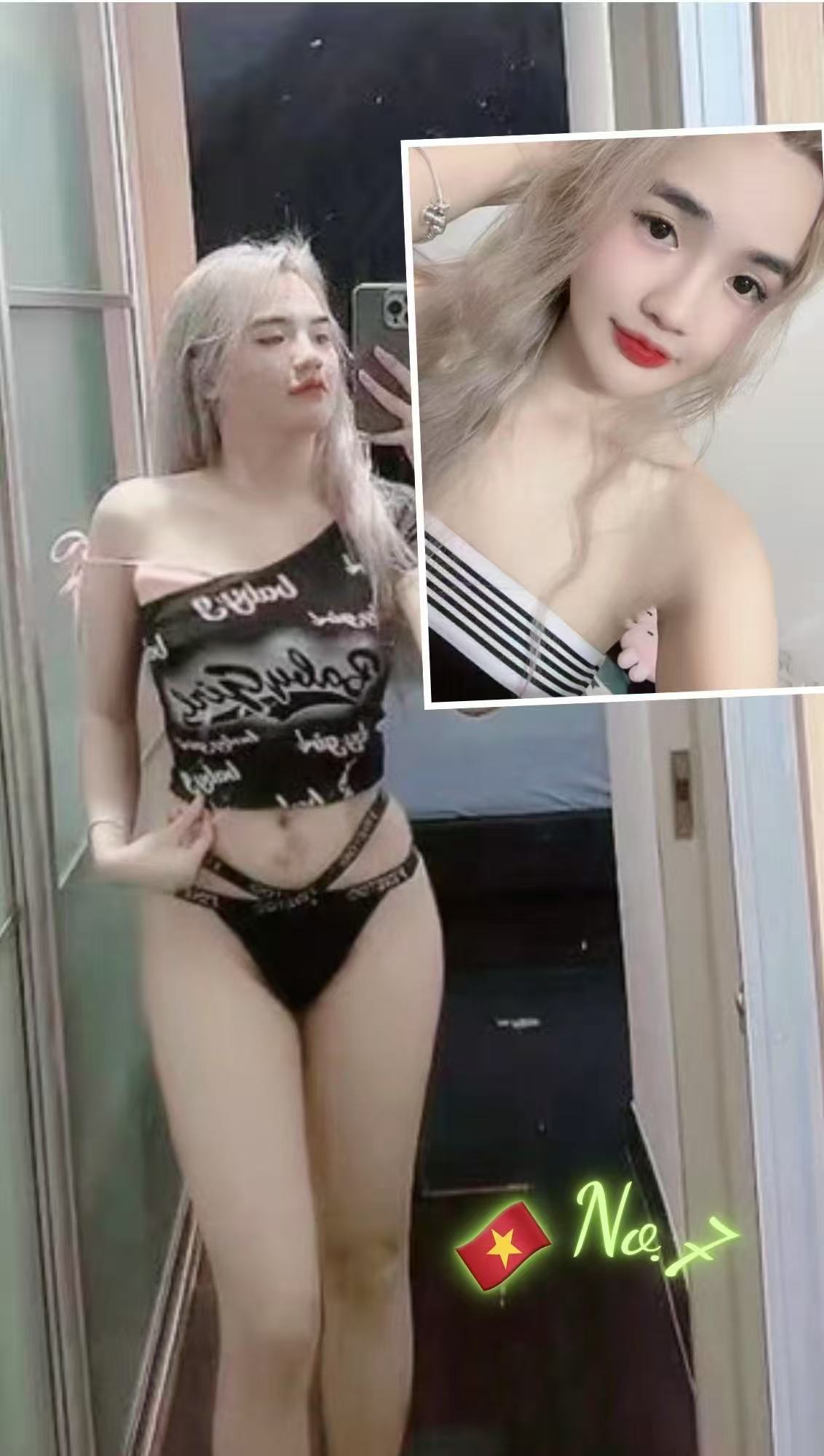 古仔NSK初恋002.jpg