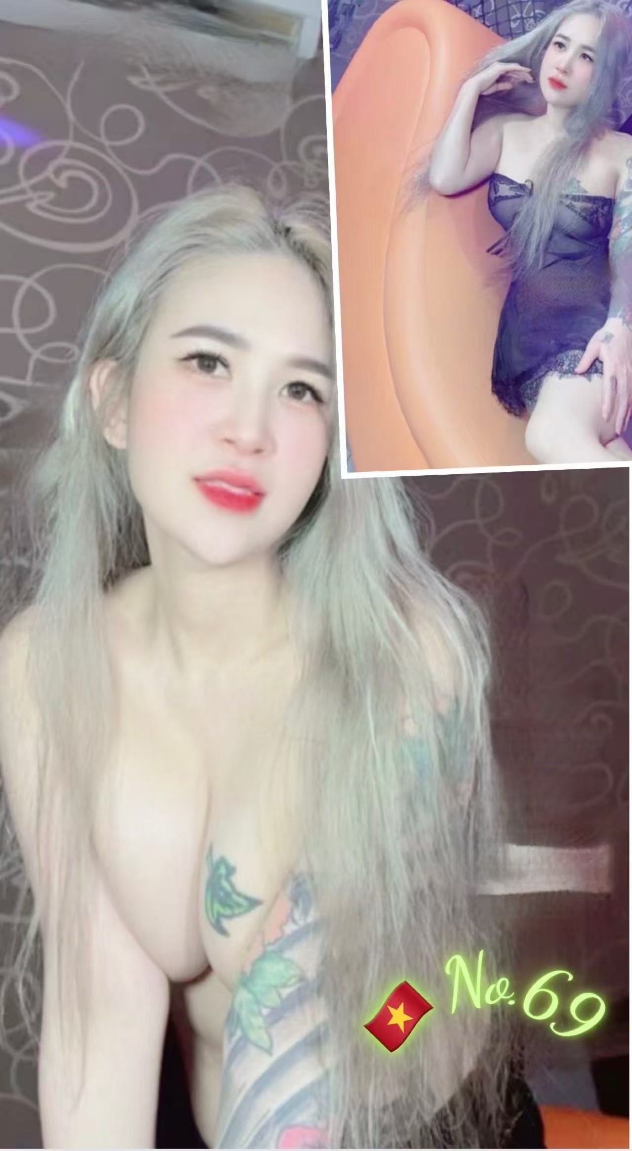 古仔NSK初恋008.jpg