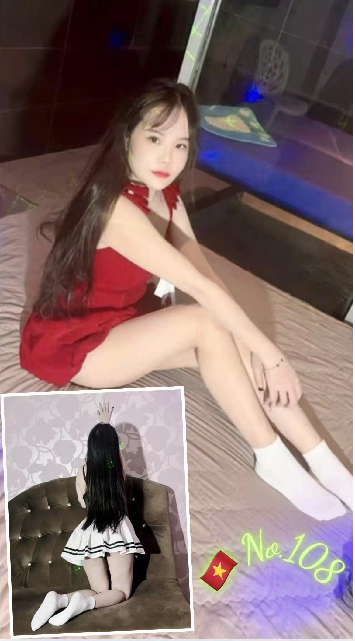 古仔NSK初恋011.jpg