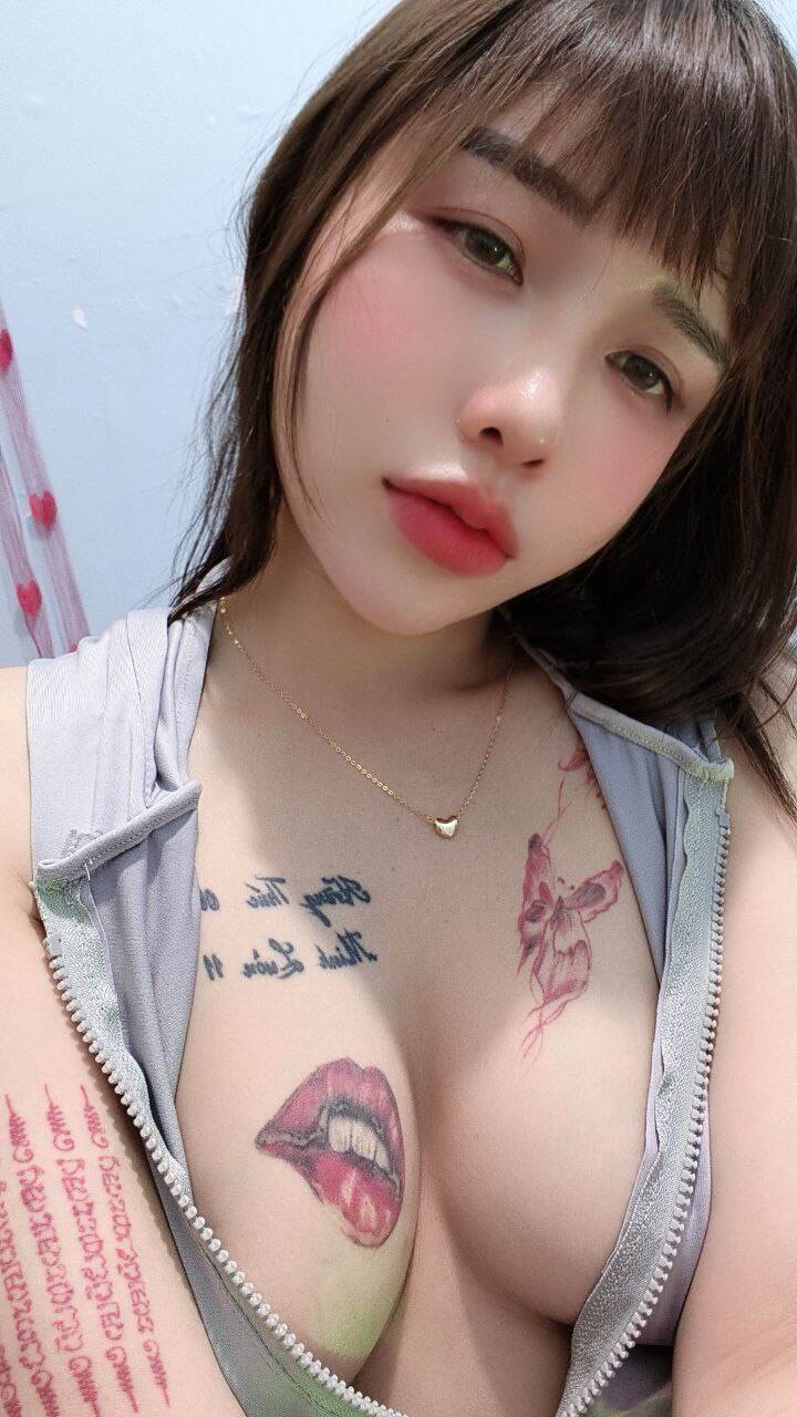 Stp大唐下水女孩Mon68001.jpg