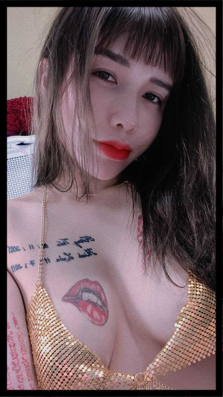 Stp大唐下水女孩Mon68002.jpg