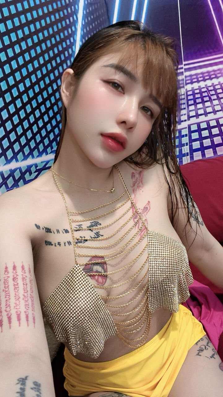 Stp大唐下水女孩Mon68005.jpg