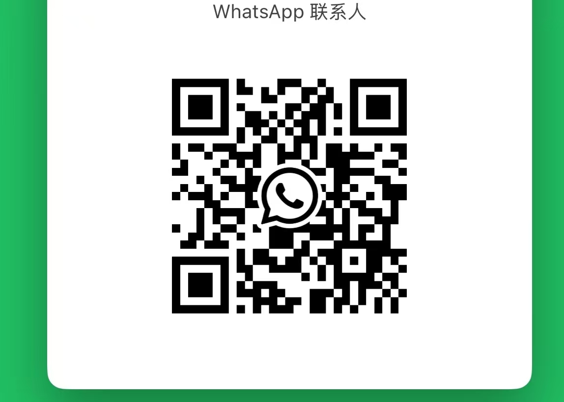 微信图片_20250715130424.jpg
