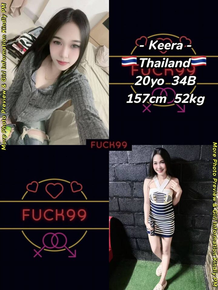 PJ Fuck99 001.jpg