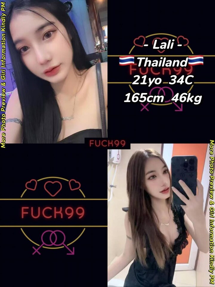 PJ Fuck99 004.jpg