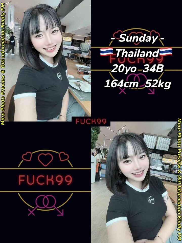 PJ Fuck99 005.jpg