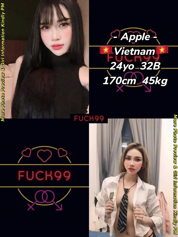 PJ Fuck99 006.jpg