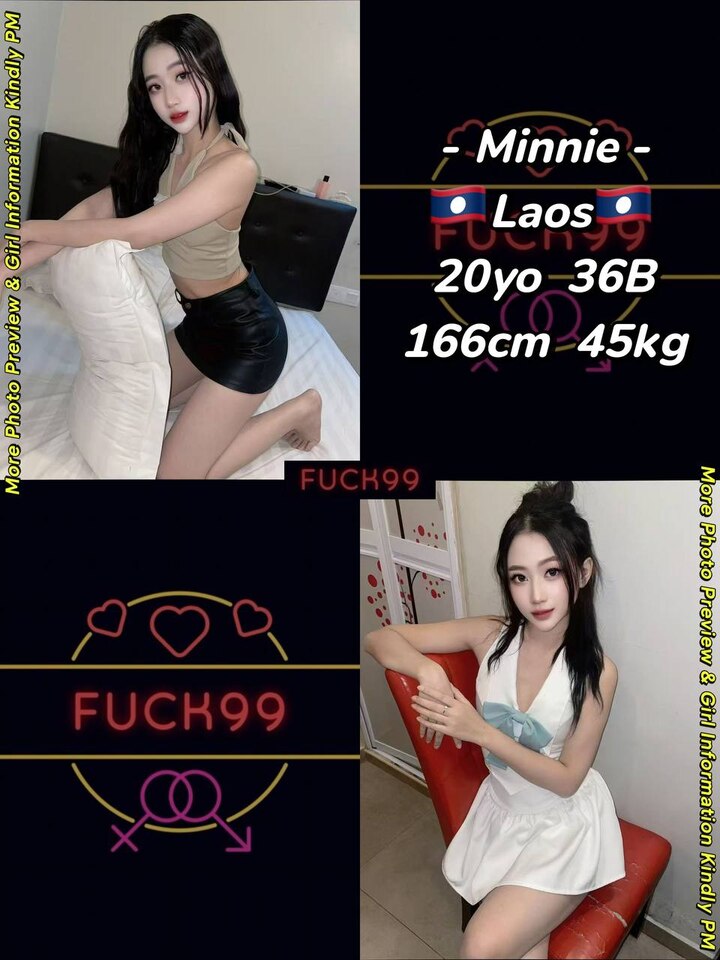PJ Fuck99 007.jpg