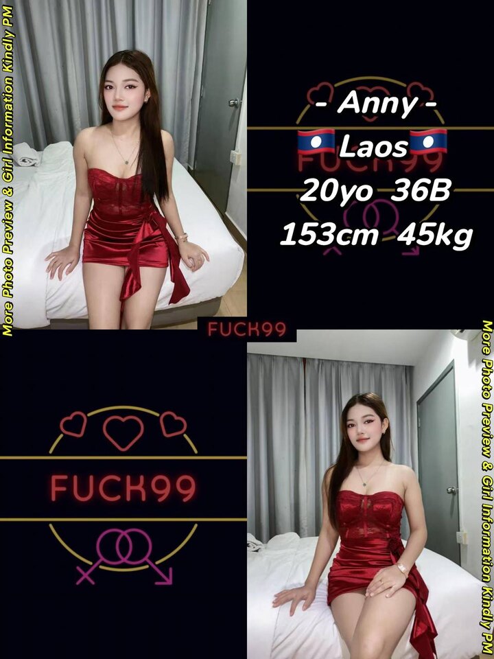 PJ Fuck99 009.jpg