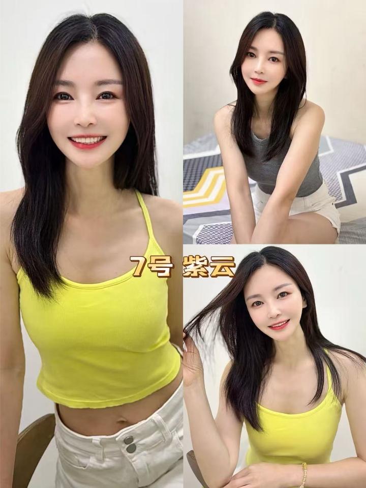 KD倾清泉 (5).jpg