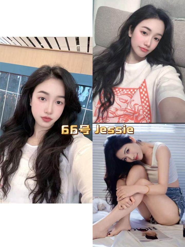KD倾清泉 (6).jpg