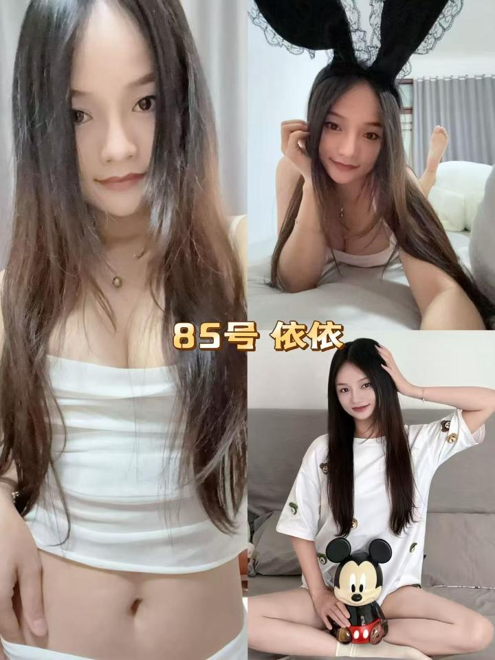 KD倾清泉 (8).jpg