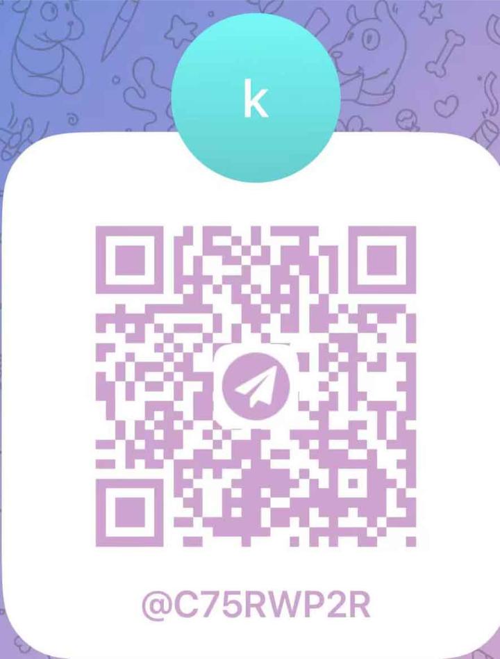 KD倾清泉KKTelegram.jpg