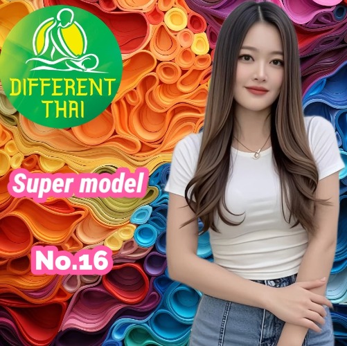MEITU_20250710_194340644.jpg