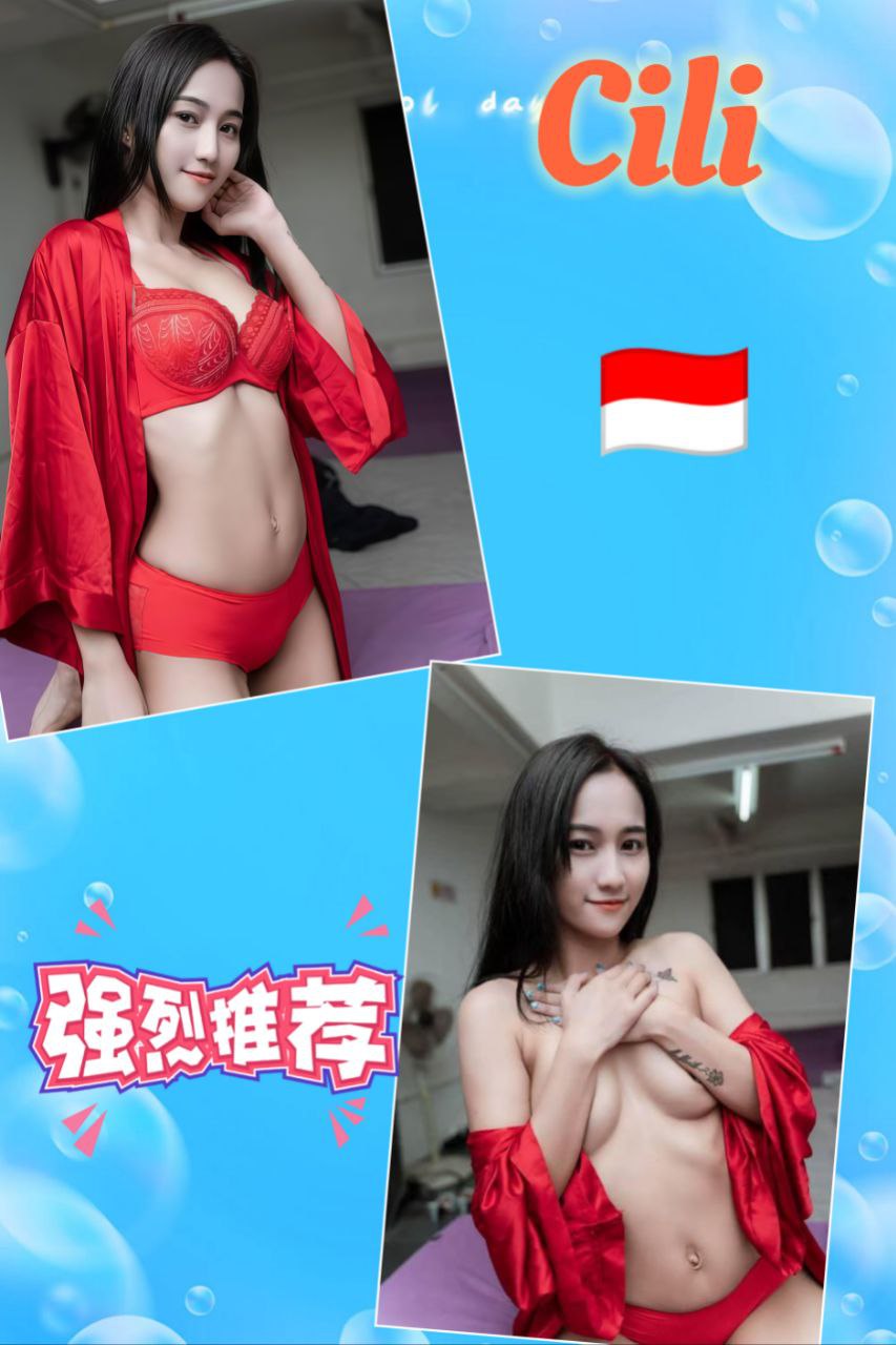 Mjlr爱琴海店长001.jpg