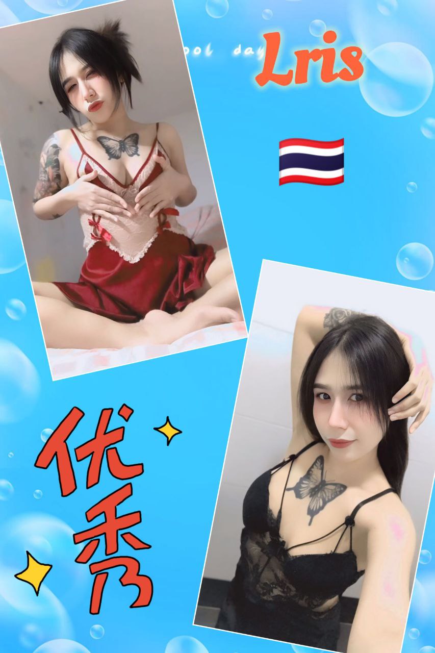 Mjlr爱琴海店长003.jpg