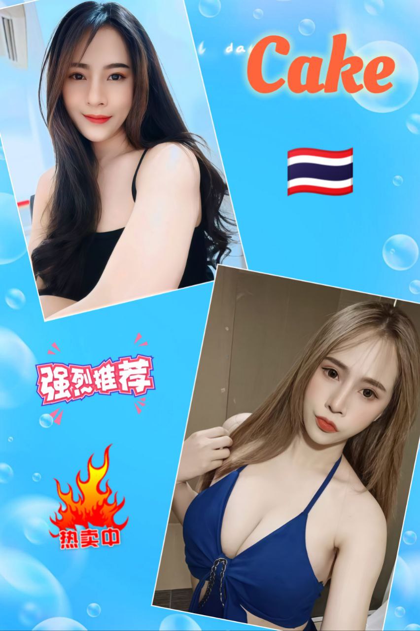 Mjlr爱琴海店长005.jpg