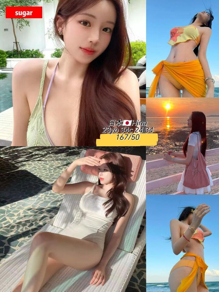 USJ王者荣耀002.jpg
