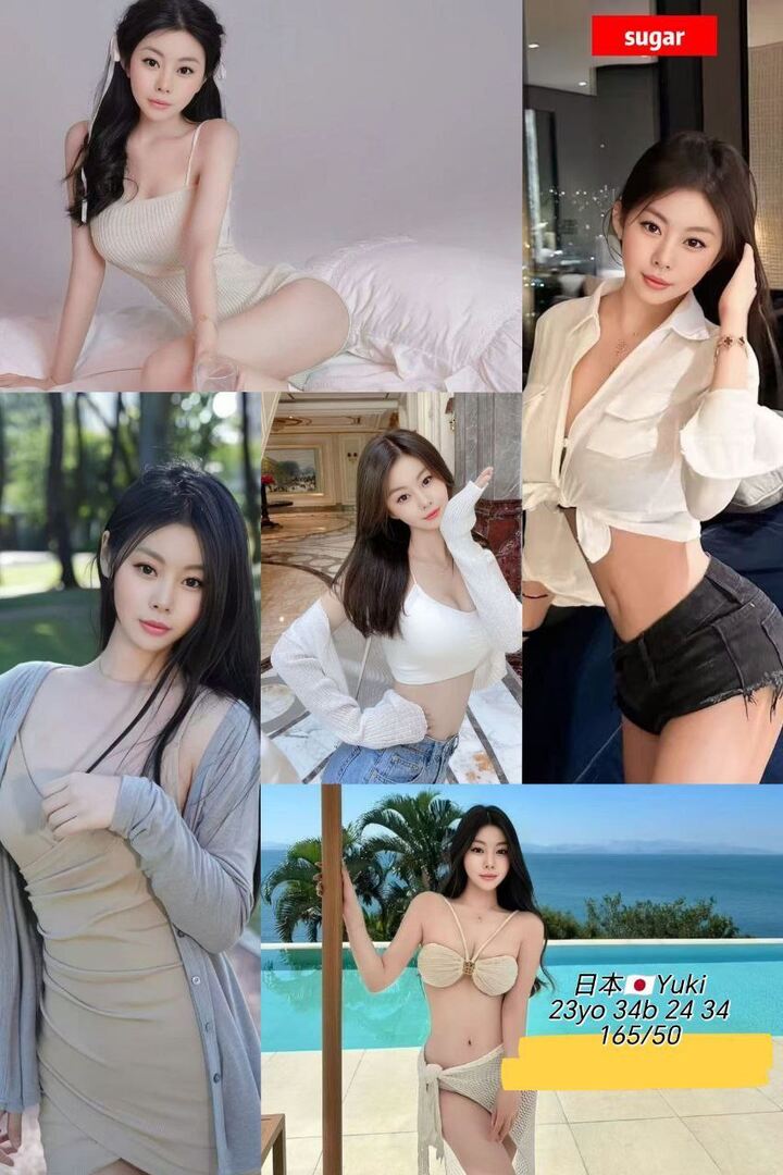 USJ王者荣耀005.jpg
