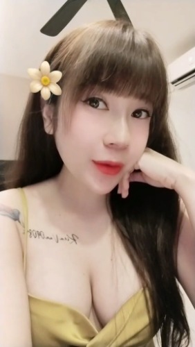 Videoframe_20250718_194743_com.huawei.himovie.overseas.jpg