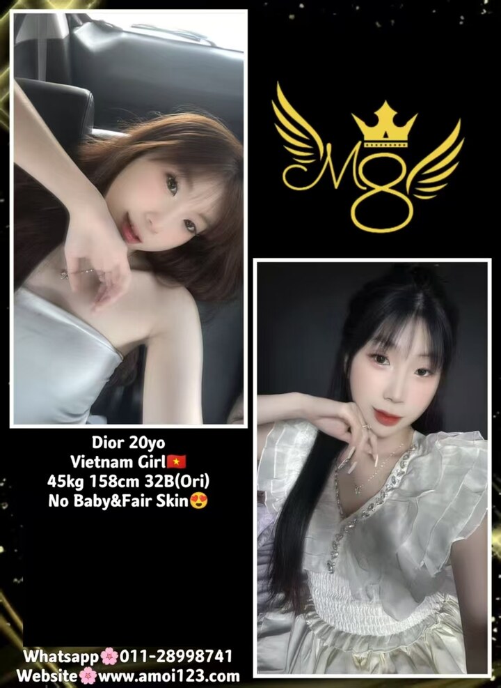 白沙罗M8 001.jpg