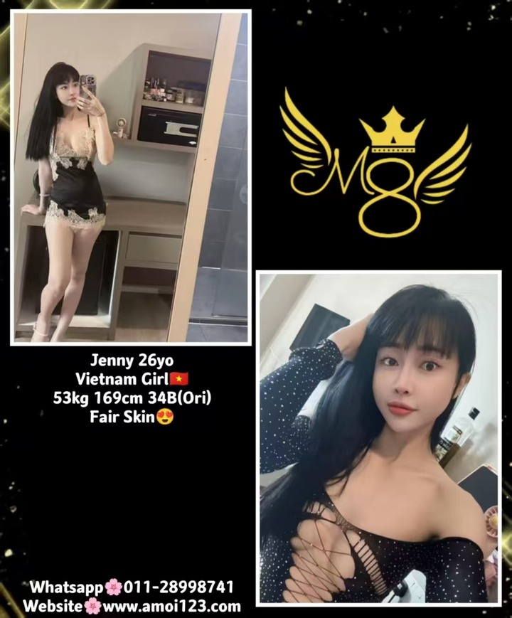 白沙罗M8 007.jpg