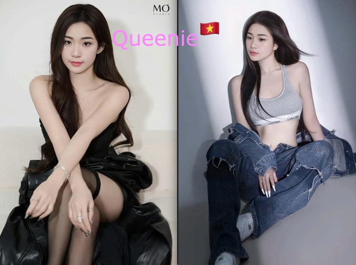 古仔DreamGirl 004.jpg