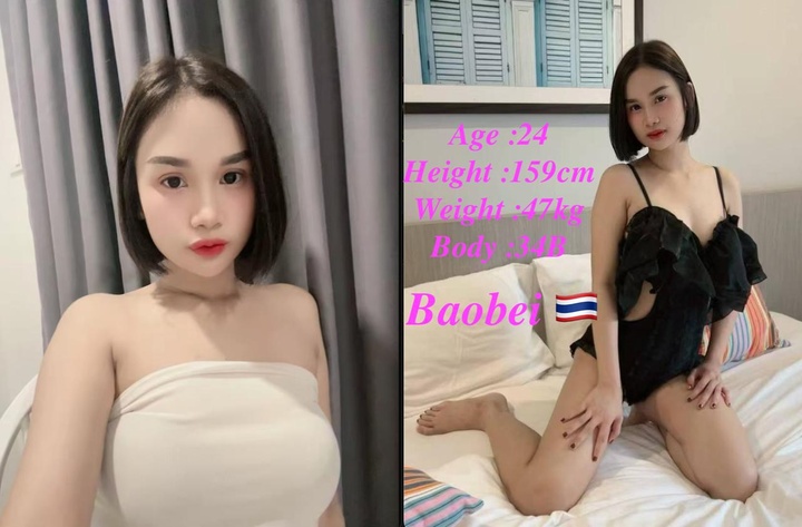 古仔DreamGirl 005.jpg