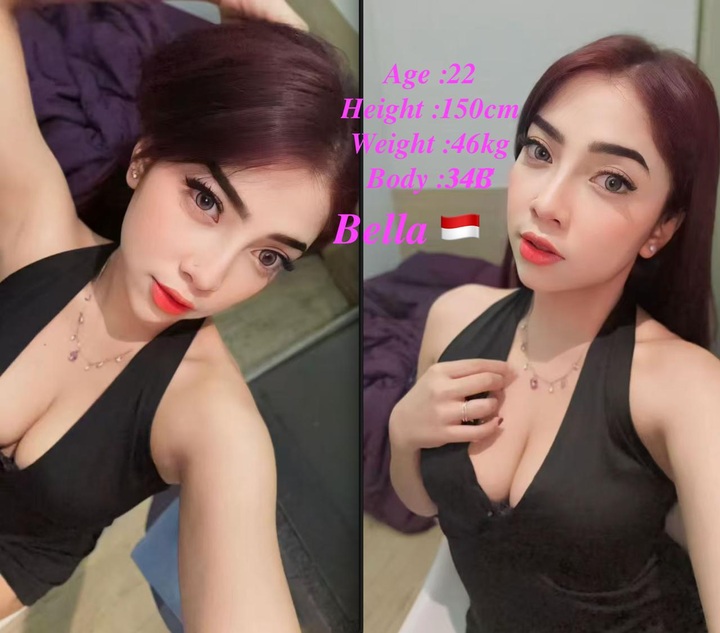 古仔DreamGirl 006.jpg