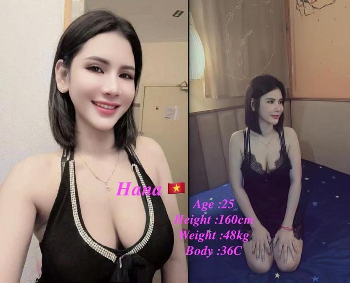 古仔DreamGirl 007.jpg