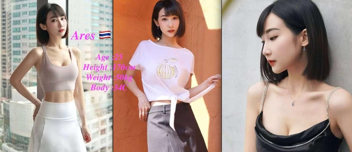 古仔DreamGirl 009.jpg