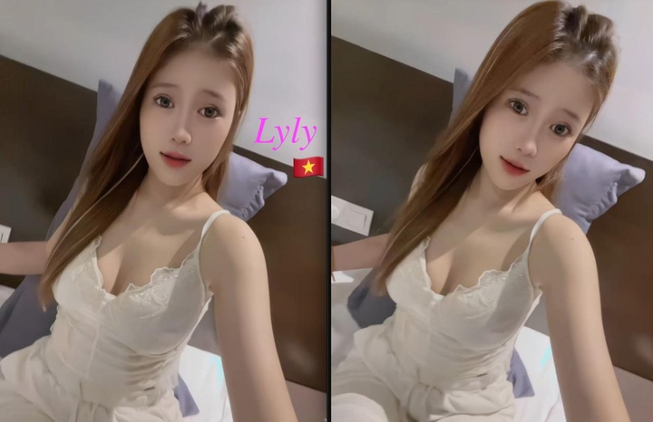 古仔DreamGirl 010.jpg