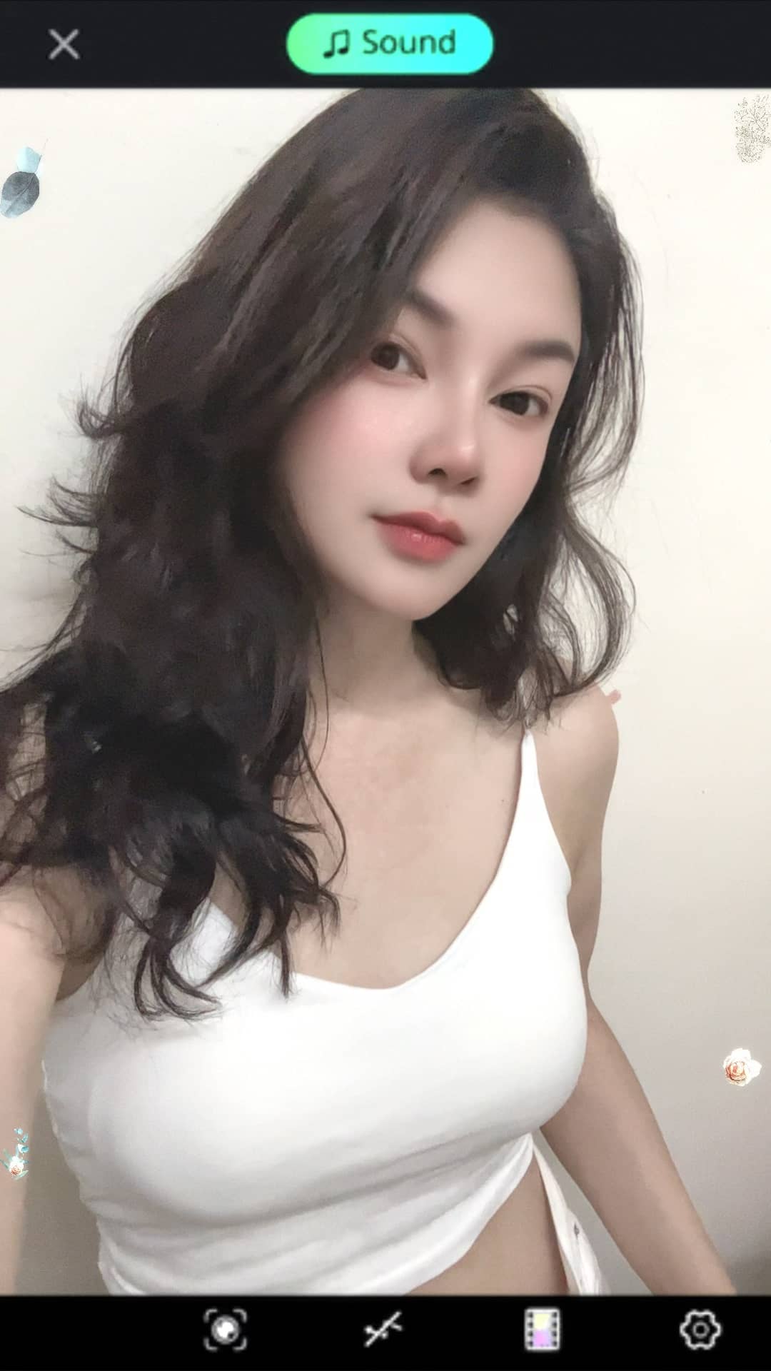 freecompress-蒲种美馨果果001.jpg