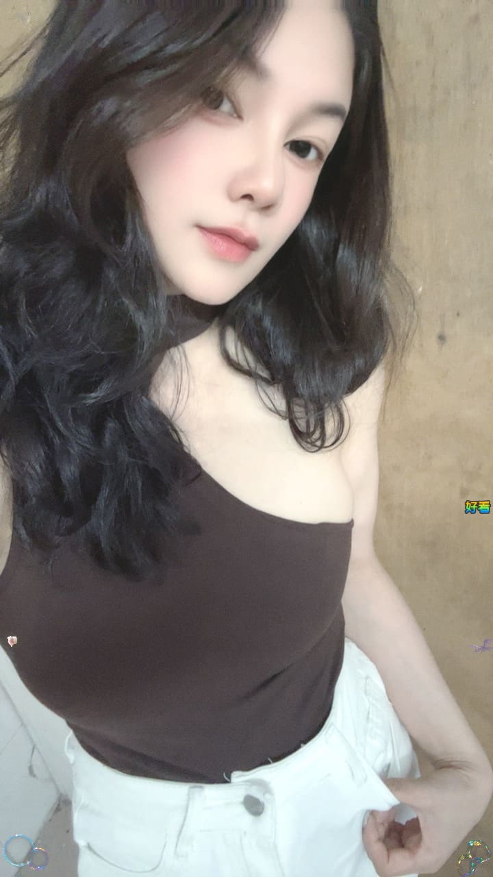 freecompress-蒲种美馨果果002.jpg