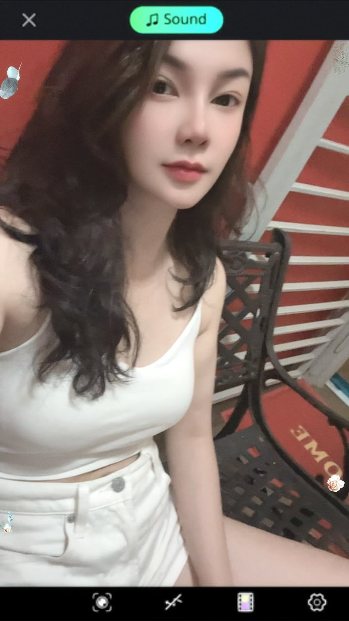 freecompress-蒲种美馨果果003.jpg