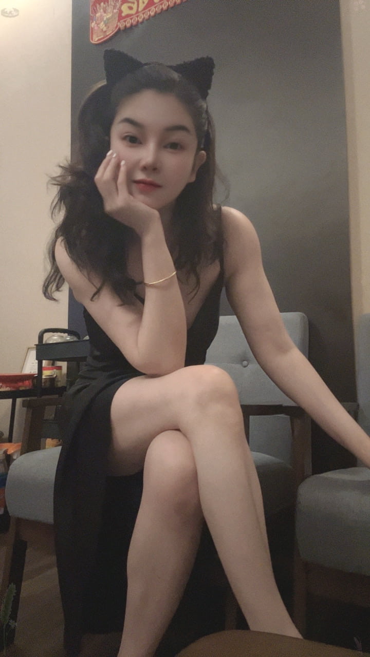 freecompress-蒲种美馨果果005.jpg
