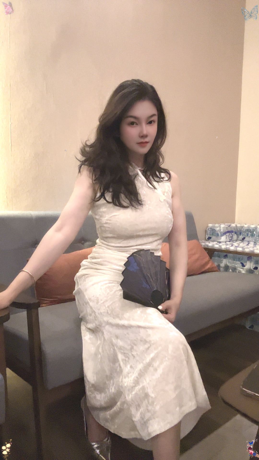 freecompress-蒲种美馨果果008.jpg