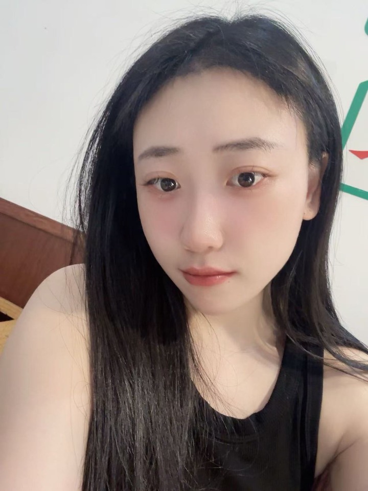 BJ住家BB 001.jpg