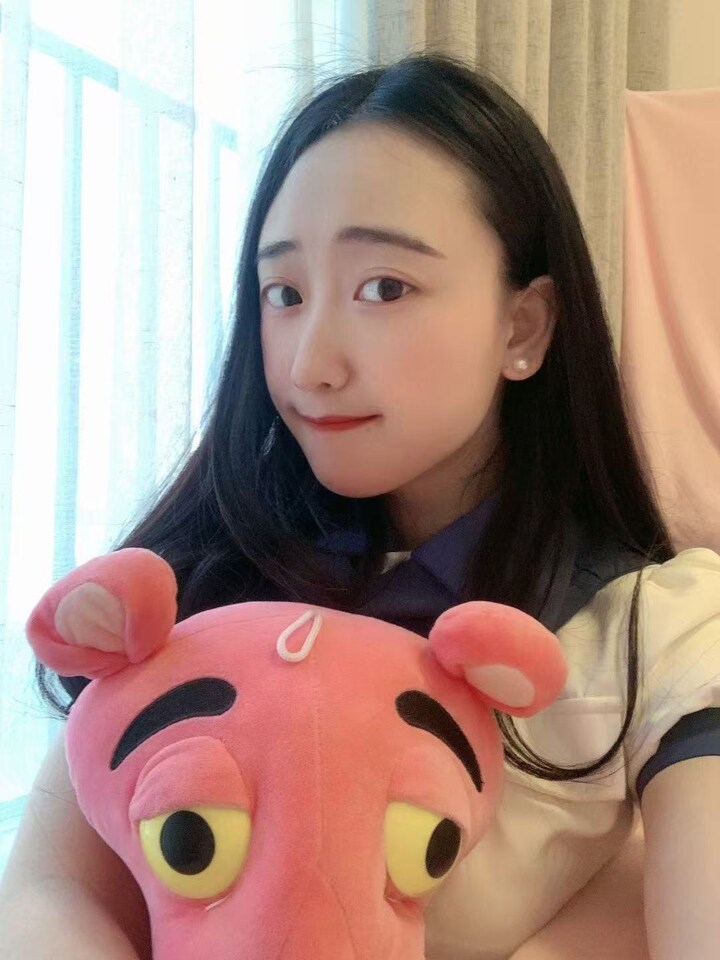 BJ住家BB 003.jpg